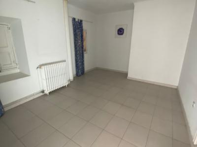 Se Vende Hermosa Casa Histórica en Manacor