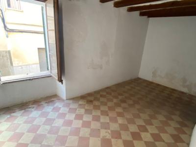 Se Vende Hermosa Casa Histórica en Manacor