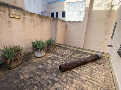 Se Vende Hermosa Casa Histórica en Manacor