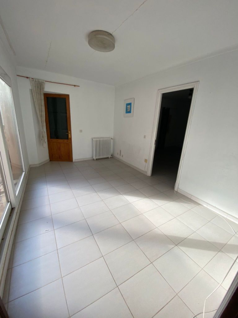 Se Vende Hermosa Casa Histórica en Manacor