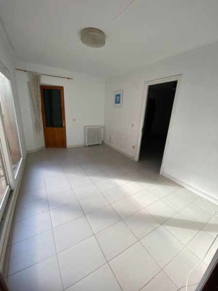 Se Vende Hermosa Casa Histórica en Manacor