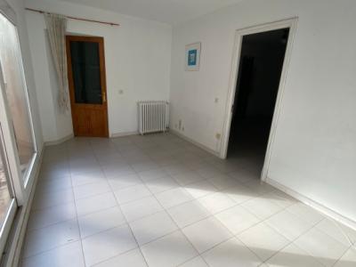 Se Vende Hermosa Casa Histórica en Manacor