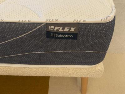 Hermosa cama nueva | Medidas 1,50 m x 1,90 m | Recogida en Santa Ponsa