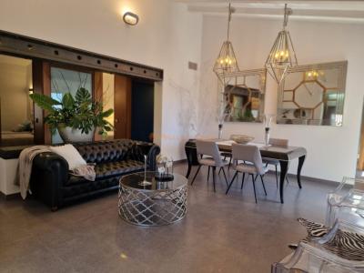 Schönes Penthouse zu vermieten in der Gegend von Sant Llorenç des cardassar