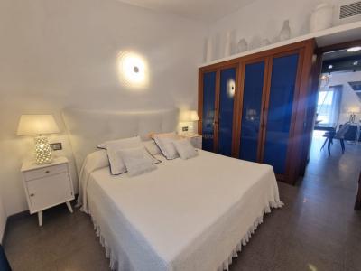 Schönes Penthouse zu vermieten in der Gegend von Sant Llorenç des cardassar