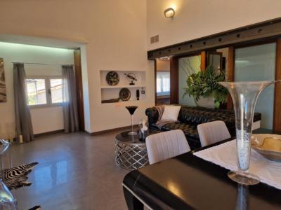 Schönes Penthouse zu vermieten in der Gegend von Sant Llorenç des cardassar