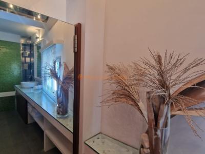 Schönes Penthouse zu vermieten in der Gegend von Sant Llorenç des cardassar