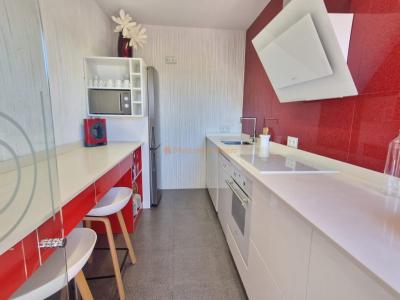 Schönes Penthouse zu vermieten in der Gegend von Sant Llorenç des cardassar