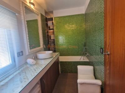 Schönes Penthouse zu vermieten in der Gegend von Sant Llorenç des cardassar