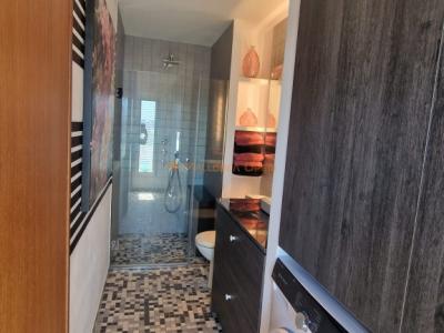 Schönes Penthouse zu vermieten in der Gegend von Sant Llorenç des cardassar