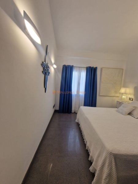 Schönes Penthouse zu vermieten in der Gegend von Sant Llorenç des cardassar