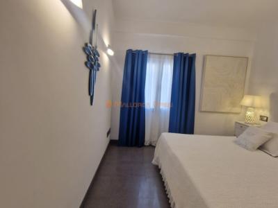 Schönes Penthouse zu vermieten in der Gegend von Sant Llorenç des cardassar