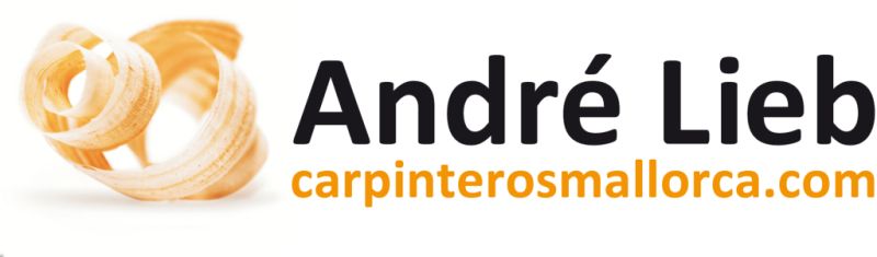 Se busca carpintero/ebanista