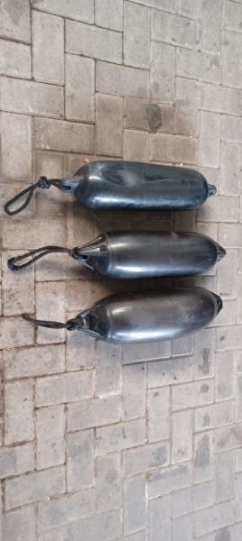 SeaRay 190 SPX Black Beauty