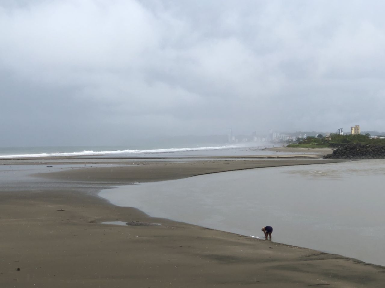 Selbständiger Architekt & Manager