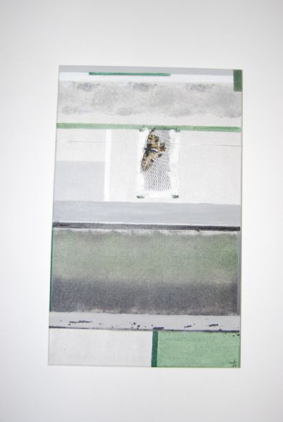 Cuadros autopintados a la venta