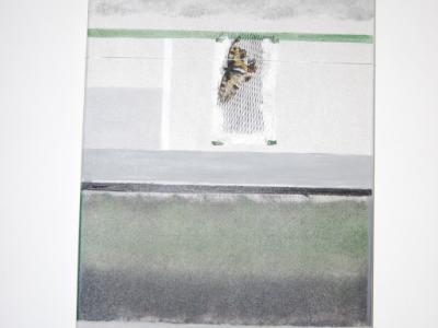 Cuadros autopintados a la venta