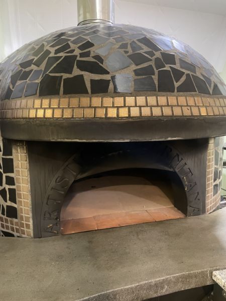 Se busca Service Allrounder (m/f/d)