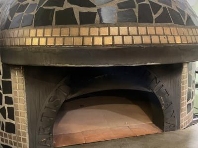 Se busca Service Allrounder (m/f/d)