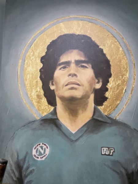 Se busca Service Allrounder (m/f/d)