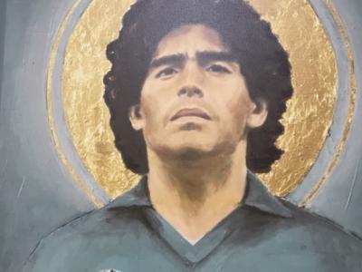 Se busca Service Allrounder (m/f/d)