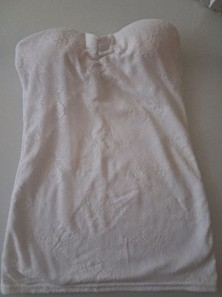 Damas sexys - top, ¡sin estrenar!