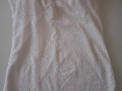 Sexy Damen - Top,nicht getragen !