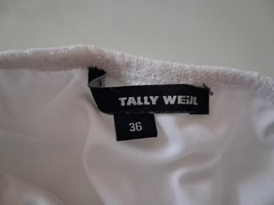 Sexy Damen - Top,nicht getragen !