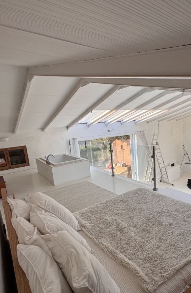 Shooting location, Photo Video Events