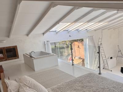 Shooting location, Photo Video Events