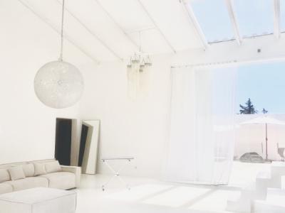 Shooting location, Photo Video Events