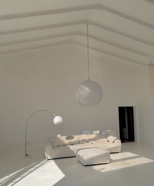 Shooting location, Photo Video Events