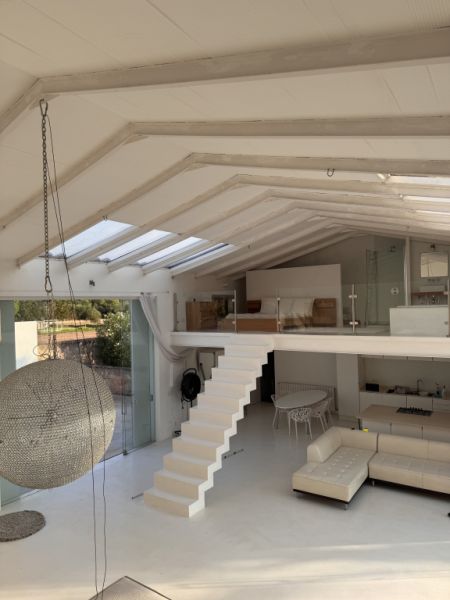 Shooting location, Photo Video Events