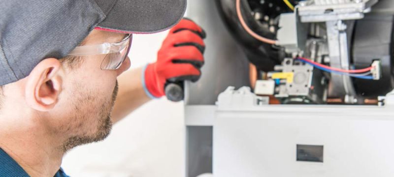 ¡Instalaciones de Gas Seguras y Profesionales en Toda Mallorca!