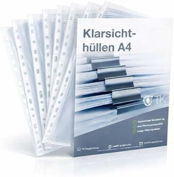 Fundas opacas para regalar