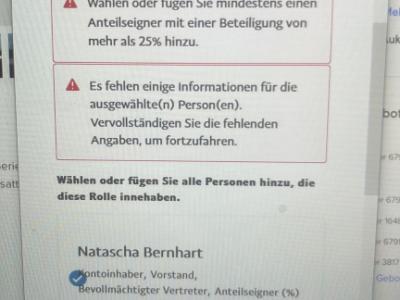 Sideboard 150cm long covered with artificial leather