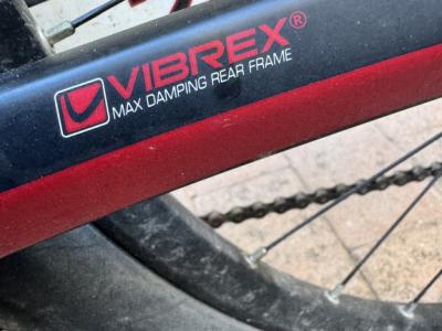 Simplon razorblade 29 carbon