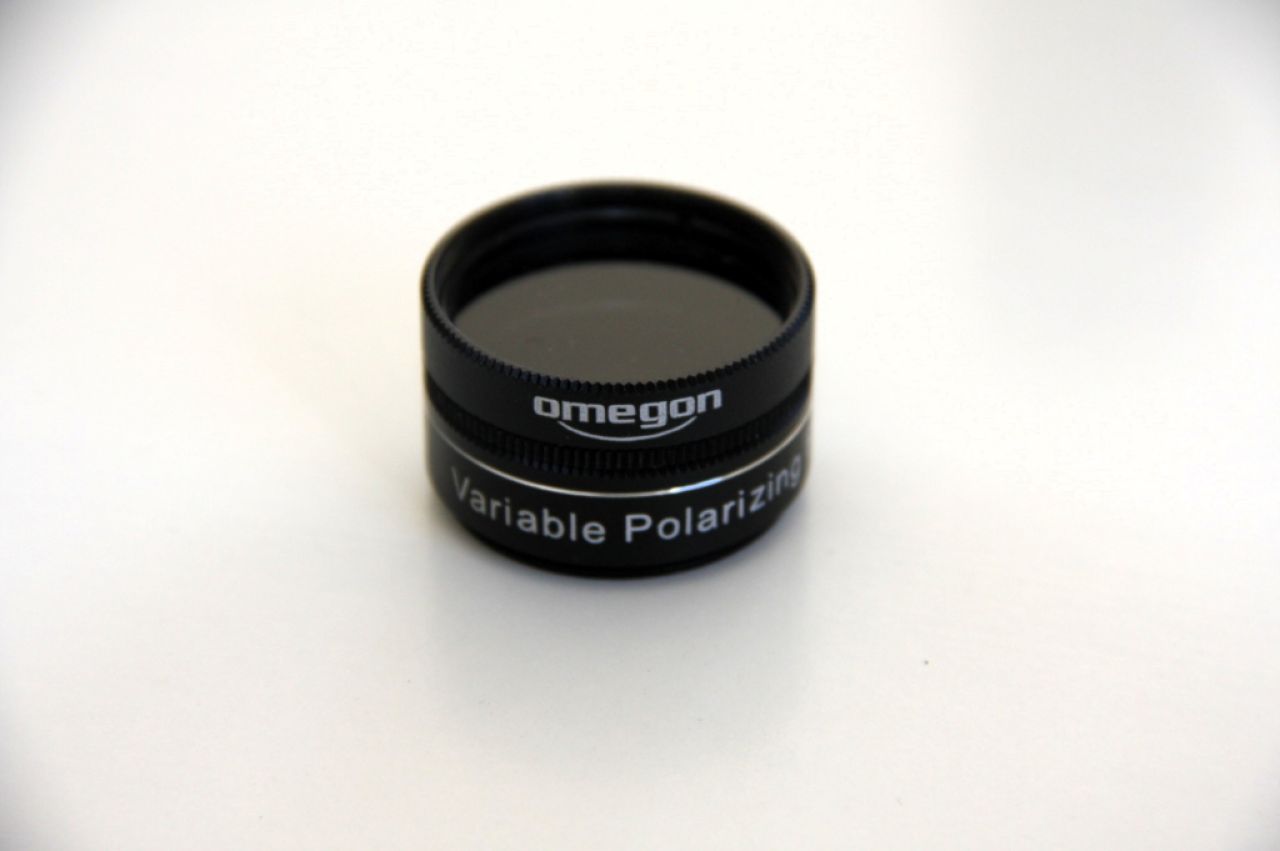 SkyWatcher Heritage 150 FlexTube 150/750 f/5 Dobson Teleskop mit Parabolspiegel + Zubehör, neuwertig