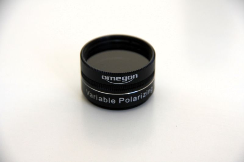 SkyWatcher Heritage 150 FlexTube 150/750 f/5 Dobson Teleskop mit Parabolspiegel + Zubehör, neuwertig