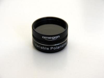 SkyWatcher Heritage 150 FlexTube 150/750 f/5 Dobson Teleskop mit Parabolspiegel + Zubehör, neuwertig