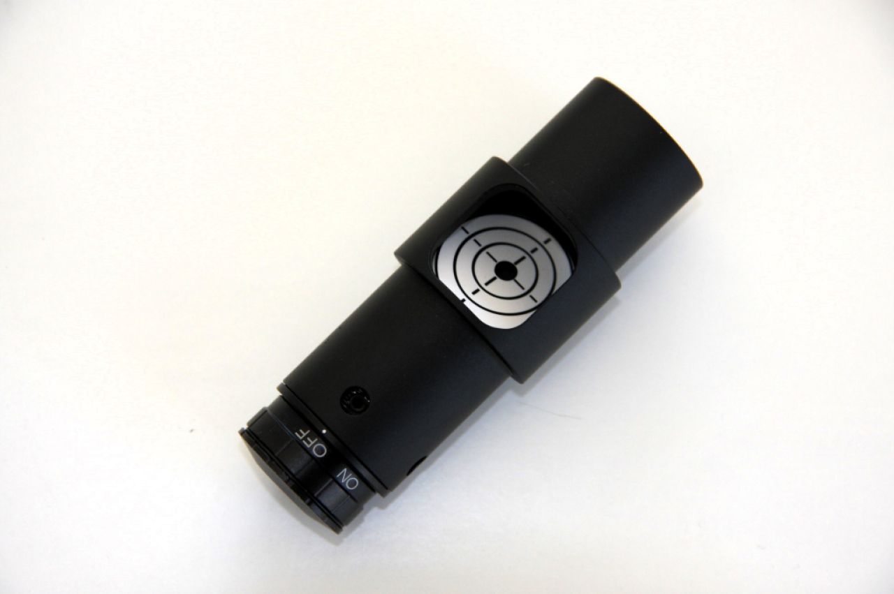 SkyWatcher Heritage 150 FlexTube 150/750 f/5 Dobson Teleskop mit Parabolspiegel + Zubehör, neuwertig