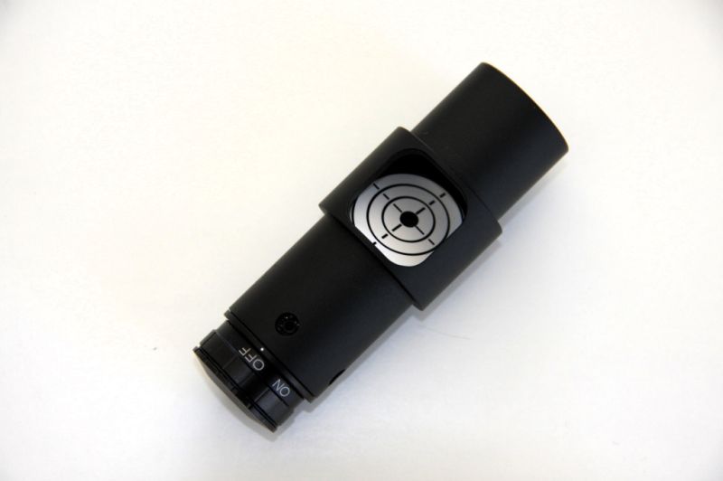 SkyWatcher Heritage 150 FlexTube 150/750 f/5 Dobson Teleskop mit Parabolspiegel + Zubehör, neuwertig