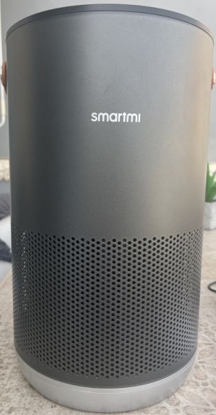 Smartmi P1 Luftreiniger