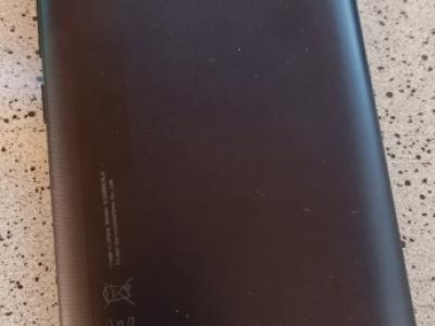 Smartphone Teléfono móvil Xiaomi Redmi 9A - 32 GB, Gris granito, 6.53, 13 M