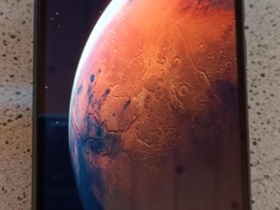 Smartphone Teléfono móvil Xiaomi Redmi 9A - 32 GB, Gris granito, 6.53, 13 M