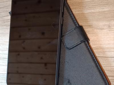 Smartphone Teléfono móvil Xiaomi Redmi 9A - 32 GB, Gris granito, 6.53, 13 M