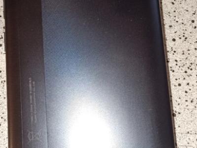 Smartphone Teléfono móvil Xiaomi Redmi 9A - 32 GB, Gris granito, 6.53, 13 M