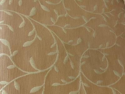 Sofa 2 pieces yellow 1.85 / 2.10 m