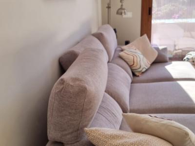 Sofa in sehr guter Qualität