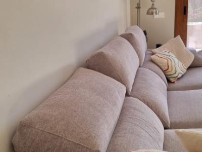 Sofa in sehr guter Qualität